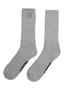 Wooshi Socks 3 Pack - H4X