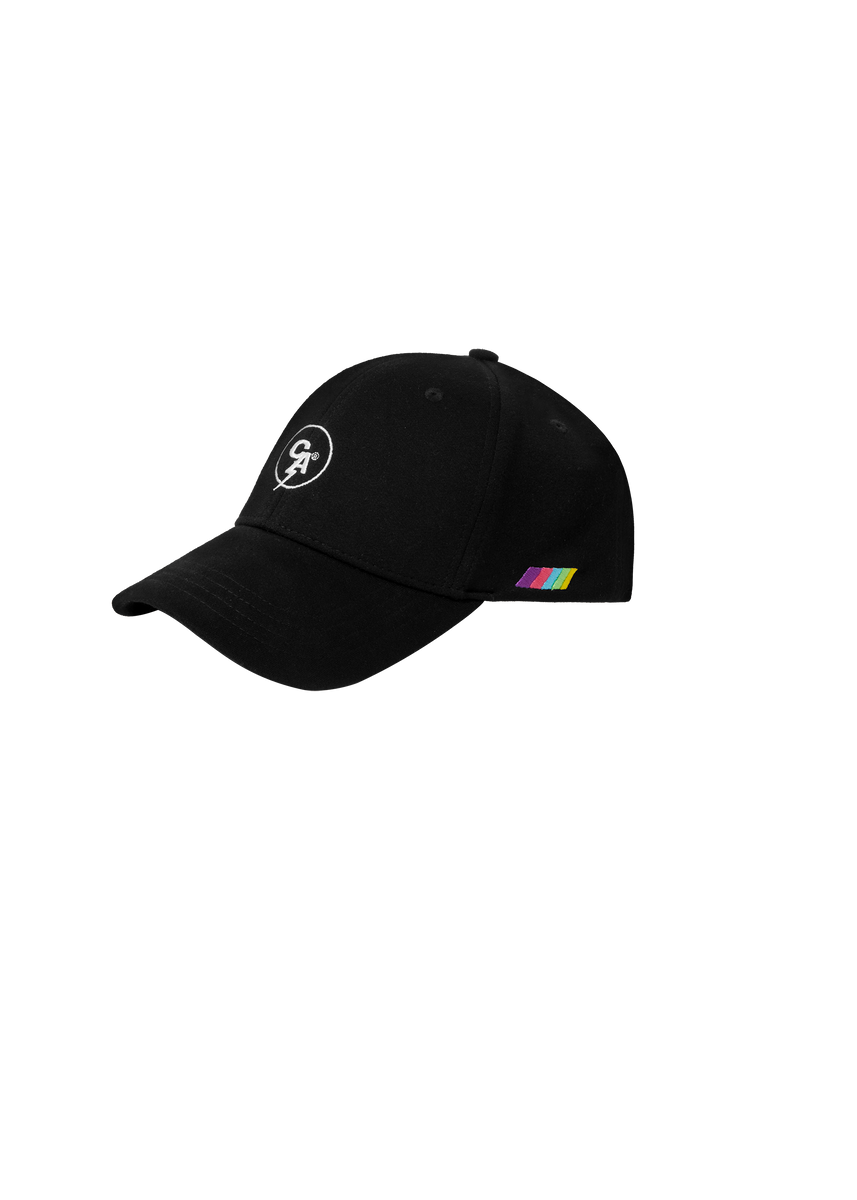 H4X - Snapback Cap