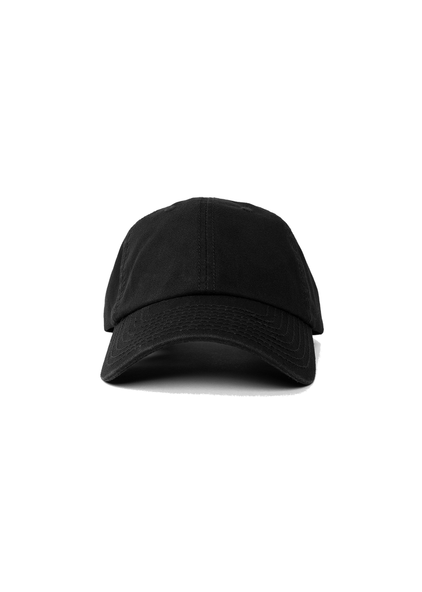 HATS + SHIRTS — ATTRAX