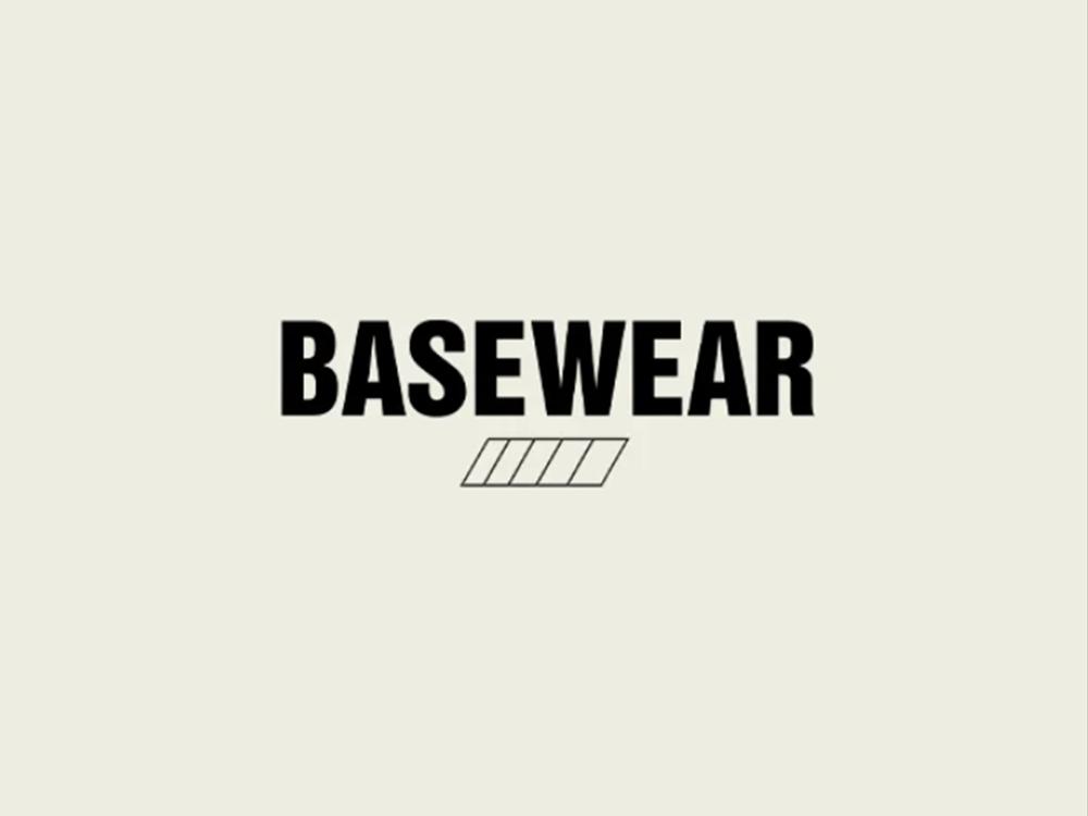Basewear