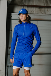 SLEEVES AND PERFORMANCE WEAR – H4X