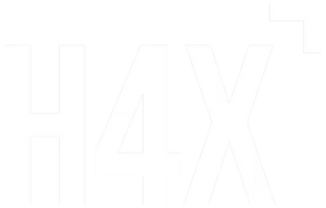 H4X Official Site | Defining Esports Active and Lounge Wear