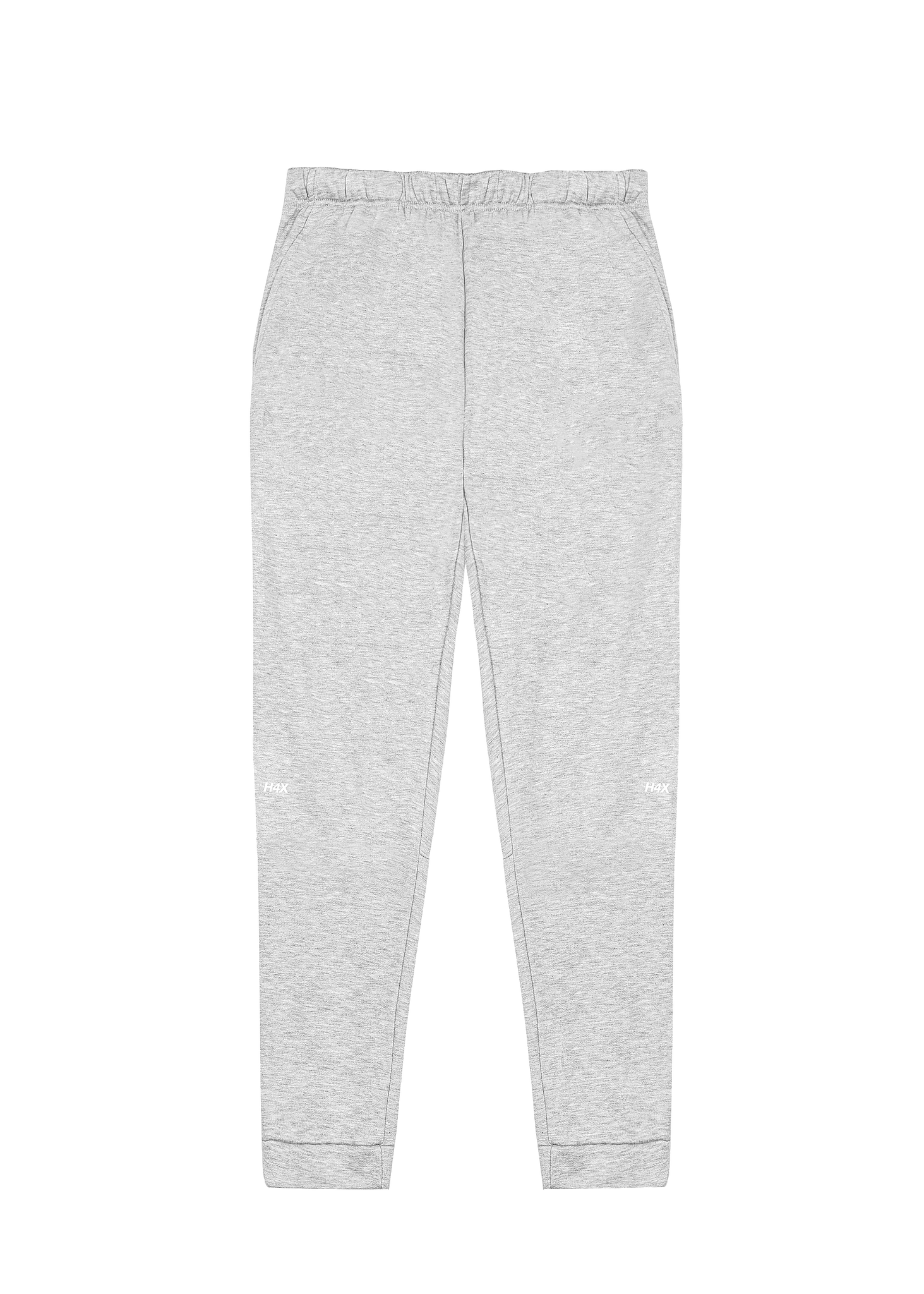 H4X BASEWEAR BLANK GAMER JOGGERS - H4X