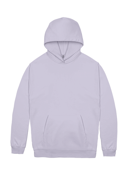 ✨8yards LaidBack Hoodie 3GWhite✨ 8YARDS / LaidBack Hoodie 3G