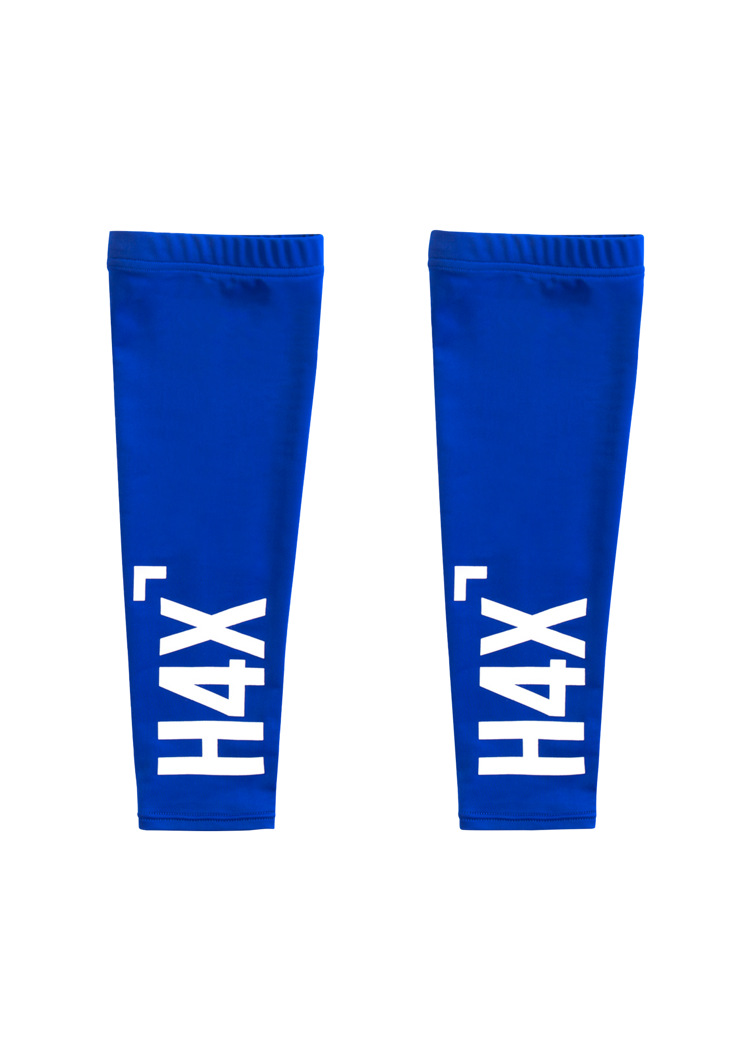 H4X Pro Gaming Sleeves