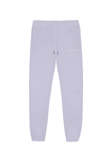 BLACK H4X NIGHT STALKER NYLON CARGO JOGGERS