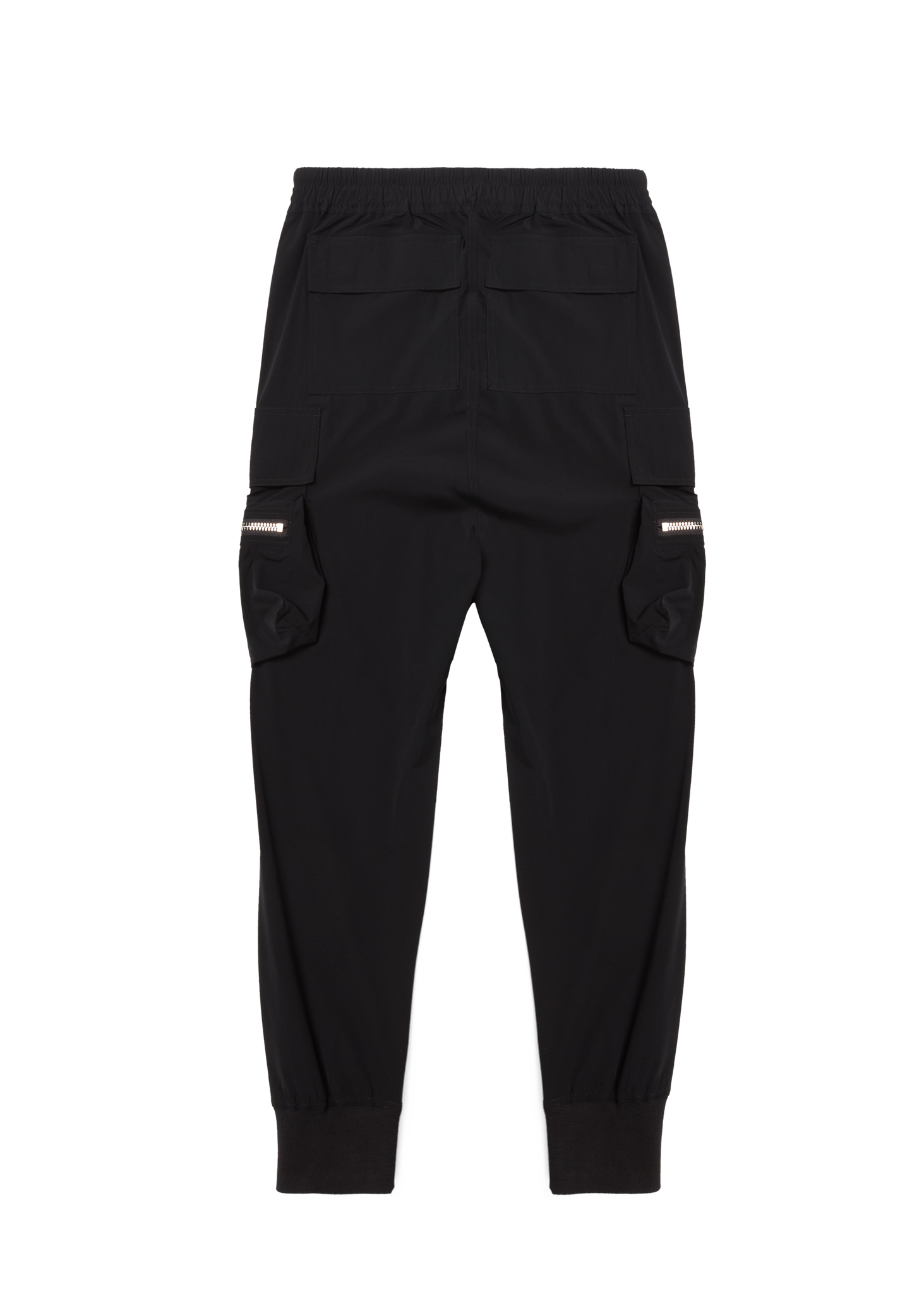 NEW ALO CARGO JOGGER in Black - Size S #1166
