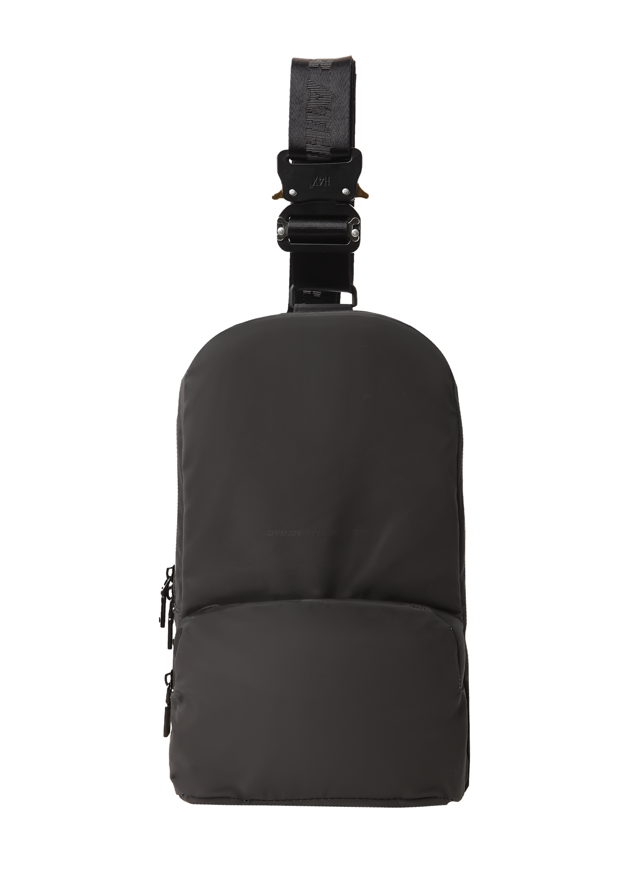 Amazon.com: PAJAR Cyber Waterproof Backpack, Navy : Electronics