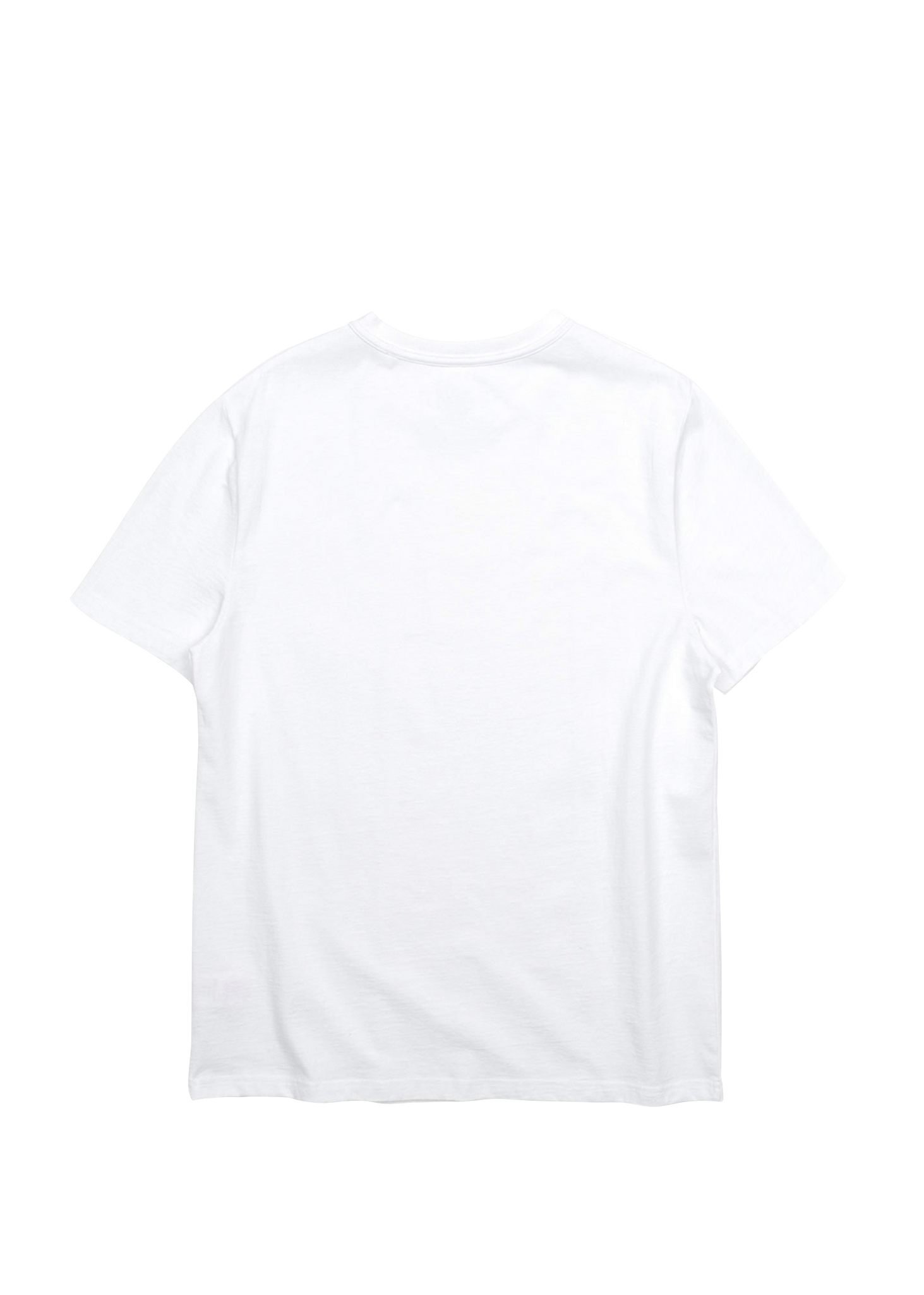 H4X Men's T-Shirt