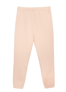 Wooshi Pink Hero Joggers - H4X