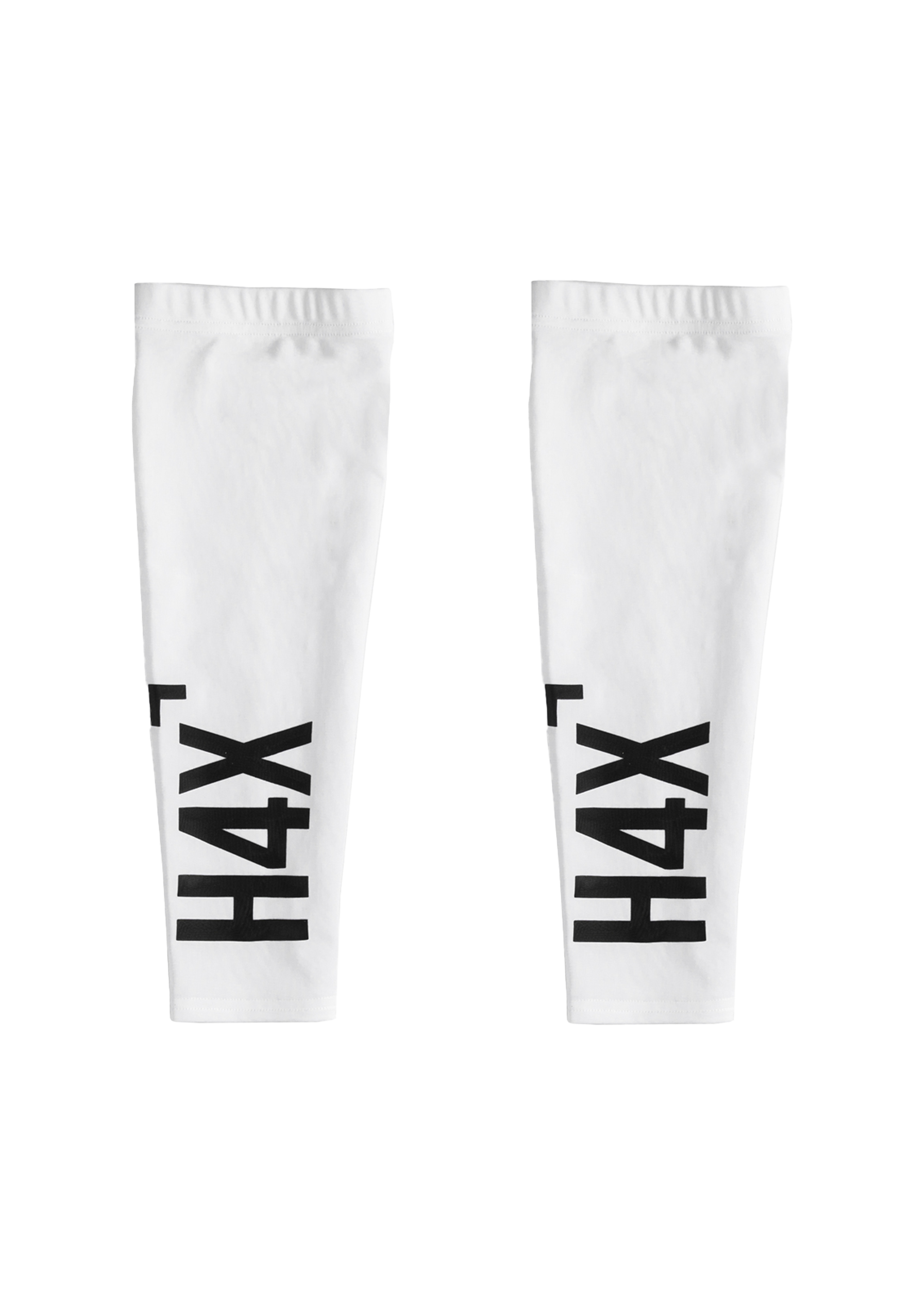H4X Pro Gaming Sleeves
