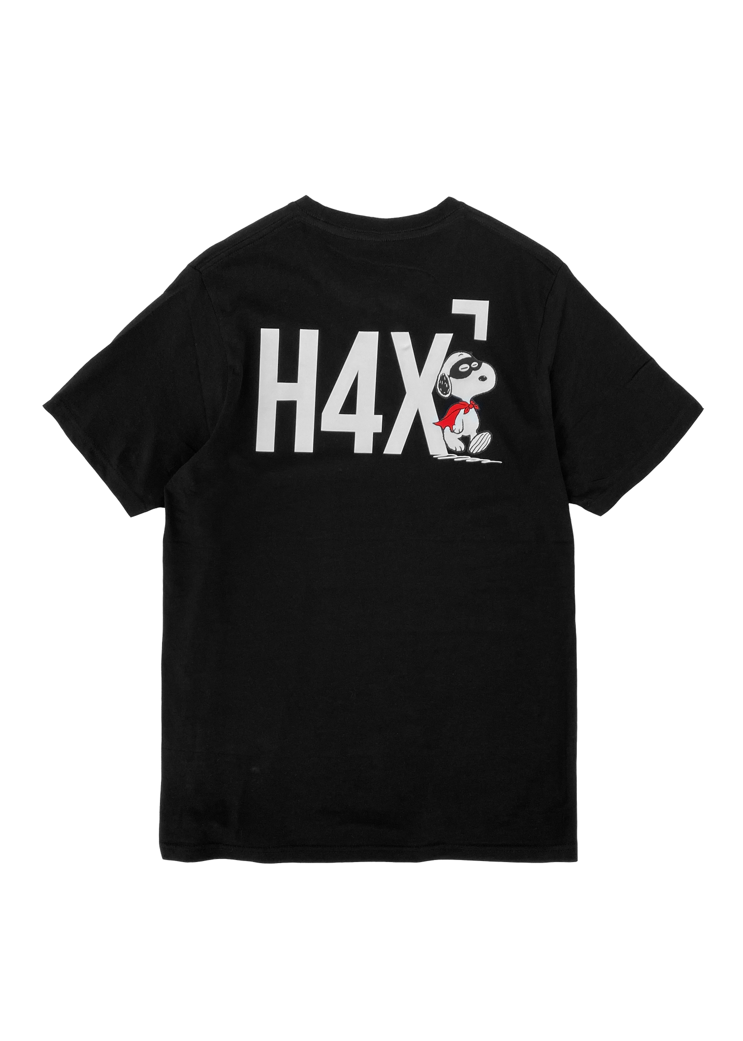 H4X Official Site  Defining Esports Active and Lounge Wear