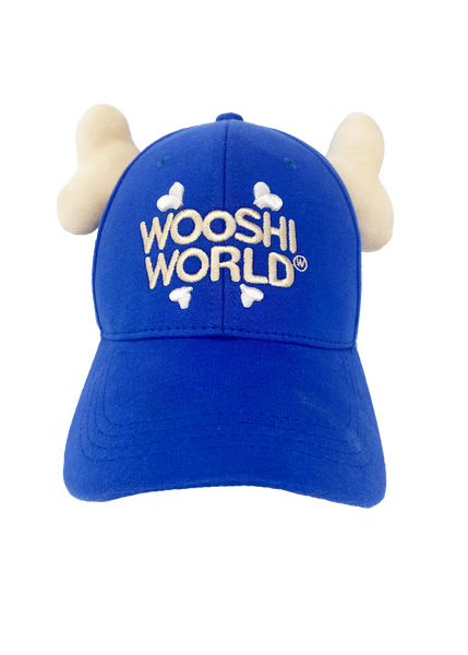 cap1_grande.png?v=1655474792
