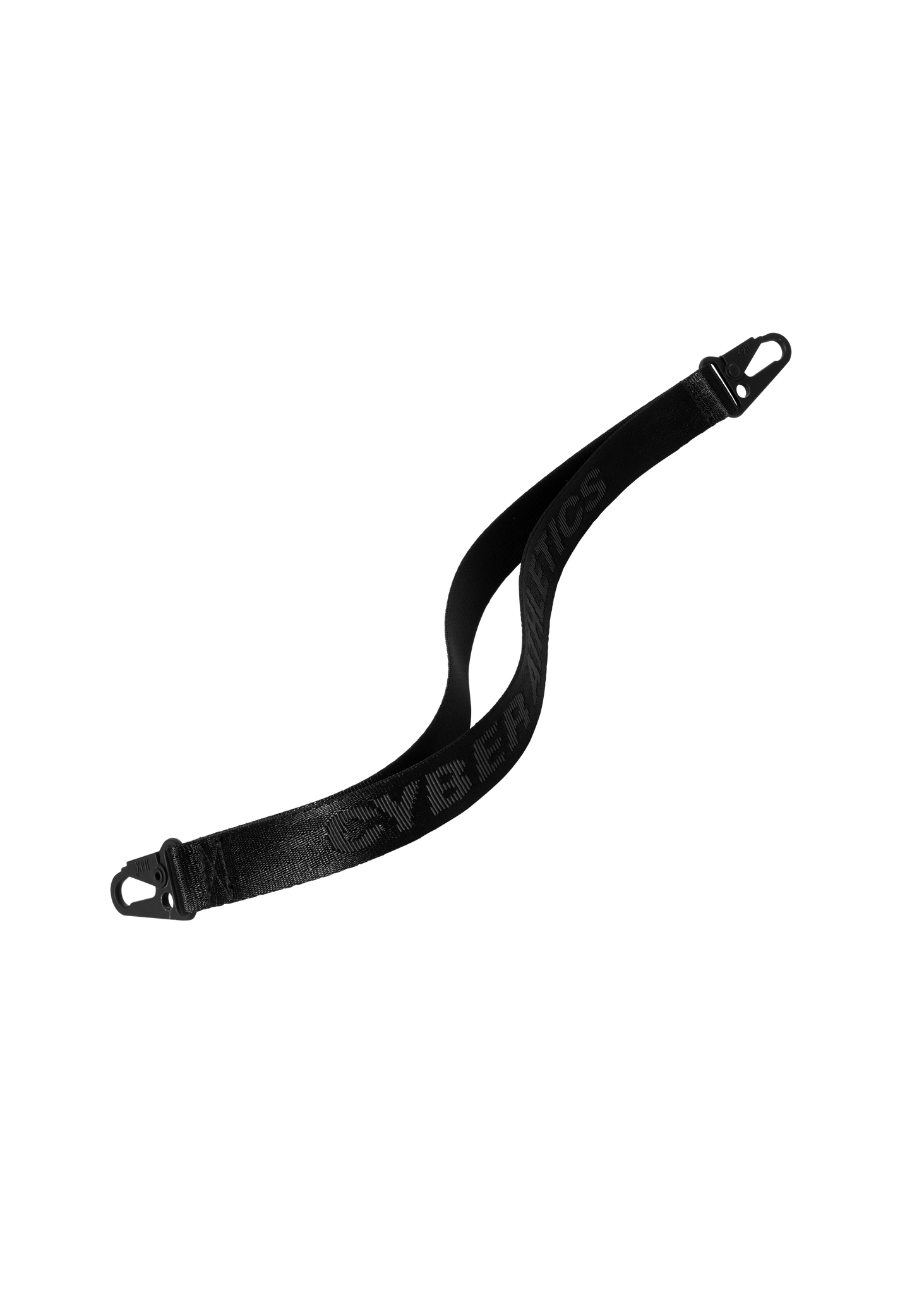 H4X Cyber Athletics Quick Release Lanyard
