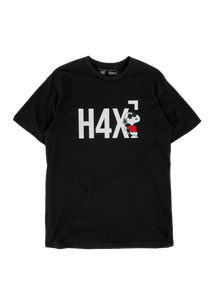 H4X Official Site  Defining Esports Active and Lounge Wear